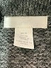 H&M Gray Pullover Sweater Size XL - photo 4