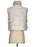 Wild Fable 100% Polyester Ivory Vest Size S - photo 2