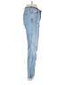 3x1 Blue Jeans Size 23 waist - photo 4