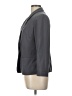 Kensie Gray Blazer Size L - photo 5