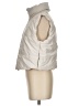 Wild Fable 100% Polyester Ivory Vest Size S - photo 5