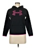 Under Armour Black Sweatshirt Size M (estimated) - photo 1