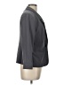 Kensie Gray Blazer Size L - photo 4