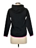 Under Armour Black Sweatshirt Size M (estimated) - photo 2