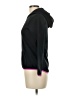 Under Armour Black Sweatshirt Size M (estimated) - photo 5