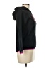 Under Armour Black Sweatshirt Size M (estimated) - photo 4