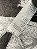 Abercrombie & Fitch Gray Pullover Sweater Size L - photo 8
