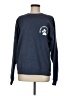 Hanes Blue Pullover Sweater Size M - photo 1