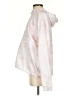 Thread & Supply 100% Polyester Tie-dye White Windbreaker Size S - photo 5