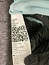Unbranded Solid Teal Blue Jumpsuit One size - photo 4