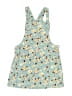 Unbranded Blue Dress Size 60 cm / US 3-6 MO (estimated) - photo 2