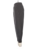 Athleta Gray Track Pants Size XXS - photo 5