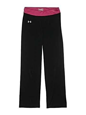 Under Armour Active Pants (view 1)