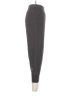 Athleta Gray Track Pants Size XXS - photo 4