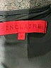 Sinclaire Black Cocktail Dress Size 10 - photo 7
