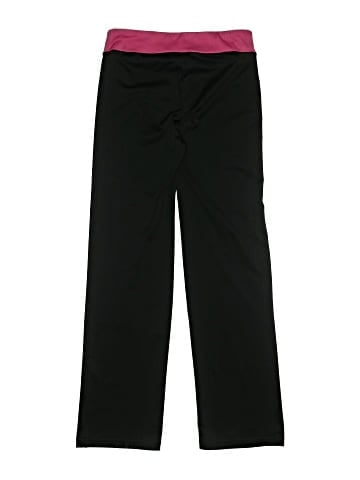 Under Armour Active Pants (view 2)