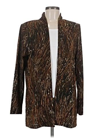 Draper's & Damon's Kimono (view 1)