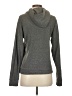 Assorted Brands Gray Sweatshirt Size S - photo 2