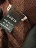 Shein Brown Dress Pants Size 6 - photo 7