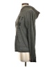 Assorted Brands Gray Sweatshirt Size S - photo 5
