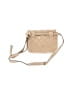 MICHAEL Michael Kors Gold Tan Belt Bag One size - photo 2