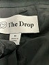 The Drop Black Blazer Size M - photo 6