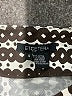 Etcetera Tweed Black Casual Skirt Size 4 - photo 4