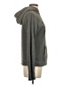 Assorted Brands Gray Sweatshirt Size S - photo 4