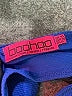 Boohoo Blue Tank Top Size 6 - photo 6