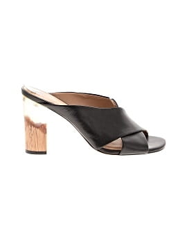Plv Studio Sandals