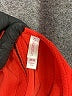 Xhilaration Orange Cocktail Dress Size M - photo 7