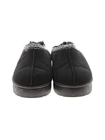 Halston Mule/Clog (view 2)