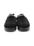 Halston Black Mule/Clog Size 11 - photo 2