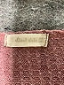Altar'd State Burgundy Long Sleeve Top Size XS - photo 7