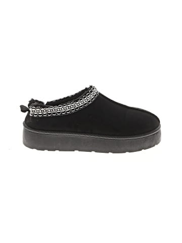 Halston Mule/Clog (view 1)