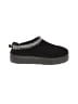 Halston Black Mule/Clog Size 11 - photo 1