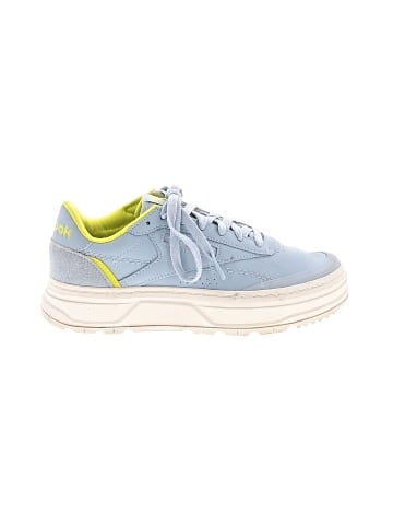 Reebok Sneakers (view 1)