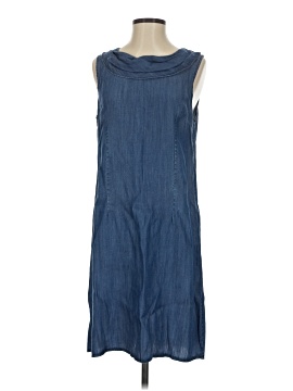 Lina Tomei Women's Clothing On Sale Up To 90% Off Retail | ThredUp