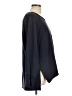Athleta Black Pullover Sweater Size XL - photo 4