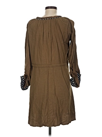 Mystree Casual Dress (view 2)