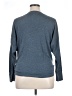 Unbranded Blue Sweatshirt Size XL - photo 2