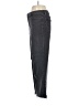 Daze Gray Jeans Size 24 waist - photo 5