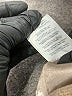 J.Crew Tan Wool Coat Size 6 - photo 7