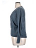 Unbranded Blue Sweatshirt Size XL - photo 5
