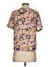 J.Crew Tan Short Sleeve T-Shirt Size 0 - photo 2