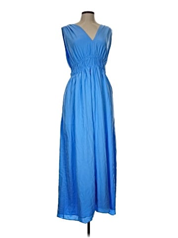 Banana Republic Casual Dress (view 1)