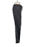 Daze Gray Jeans Size 24 waist - photo 4