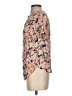 J.Crew Tan Short Sleeve T-Shirt Size 0 - photo 5