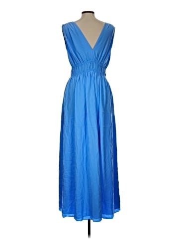 Banana Republic Casual Dress (view 2)