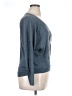 Unbranded Blue Sweatshirt Size XL - photo 4